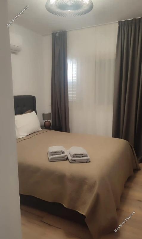 3 bedroom apartment for rent potamos germasogeias limassol 1625862 image 17253230