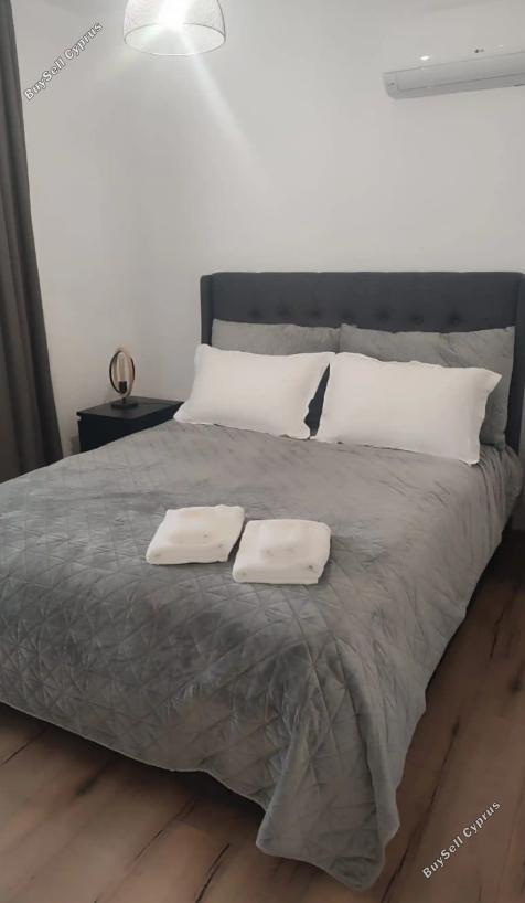 3 bedroom apartment for rent potamos germasogeias limassol 1625862 image 17253231
