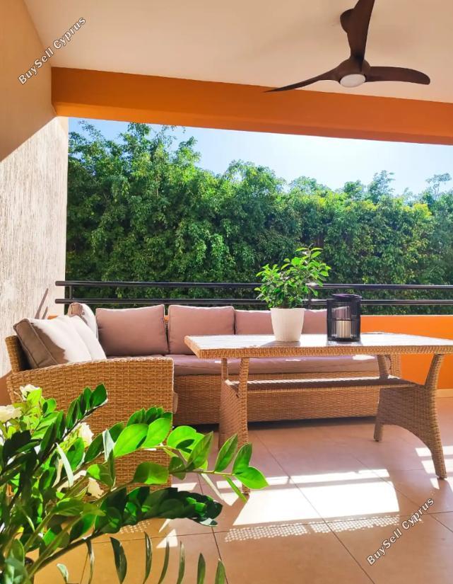 3 bedroom apartment for rent potamos germasogeias limassol 1625862 image 17253232