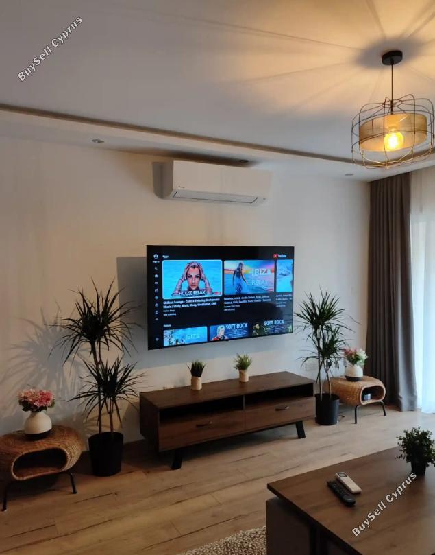 3 bedroom apartment for rent potamos germasogeias limassol 1625862 image 17253233