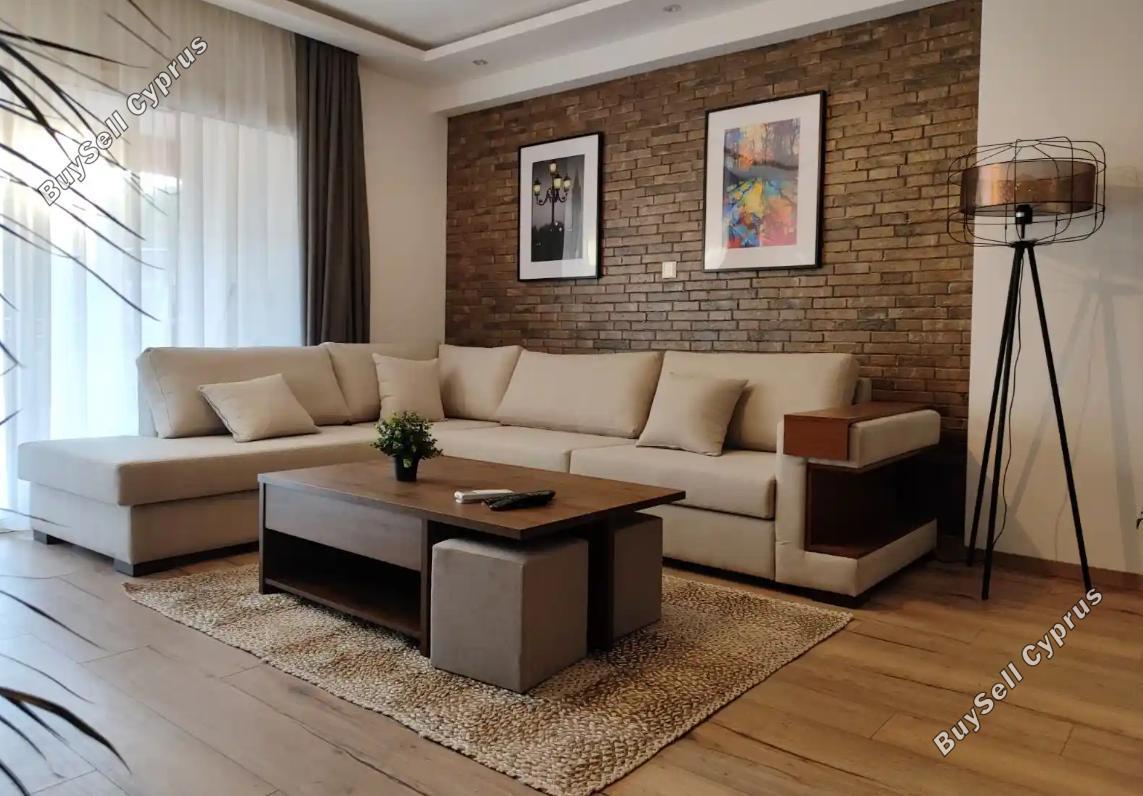 3 bedroom apartment for rent potamos germasogeias limassol 1625862 image 17253234