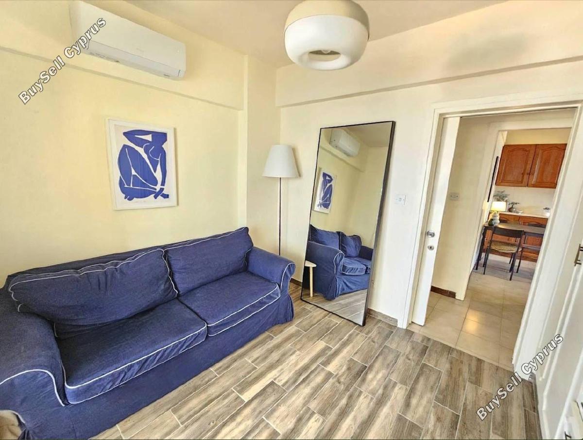 3 bedroom apartment for sale agios nektarios limassol 8281862 image 15776570