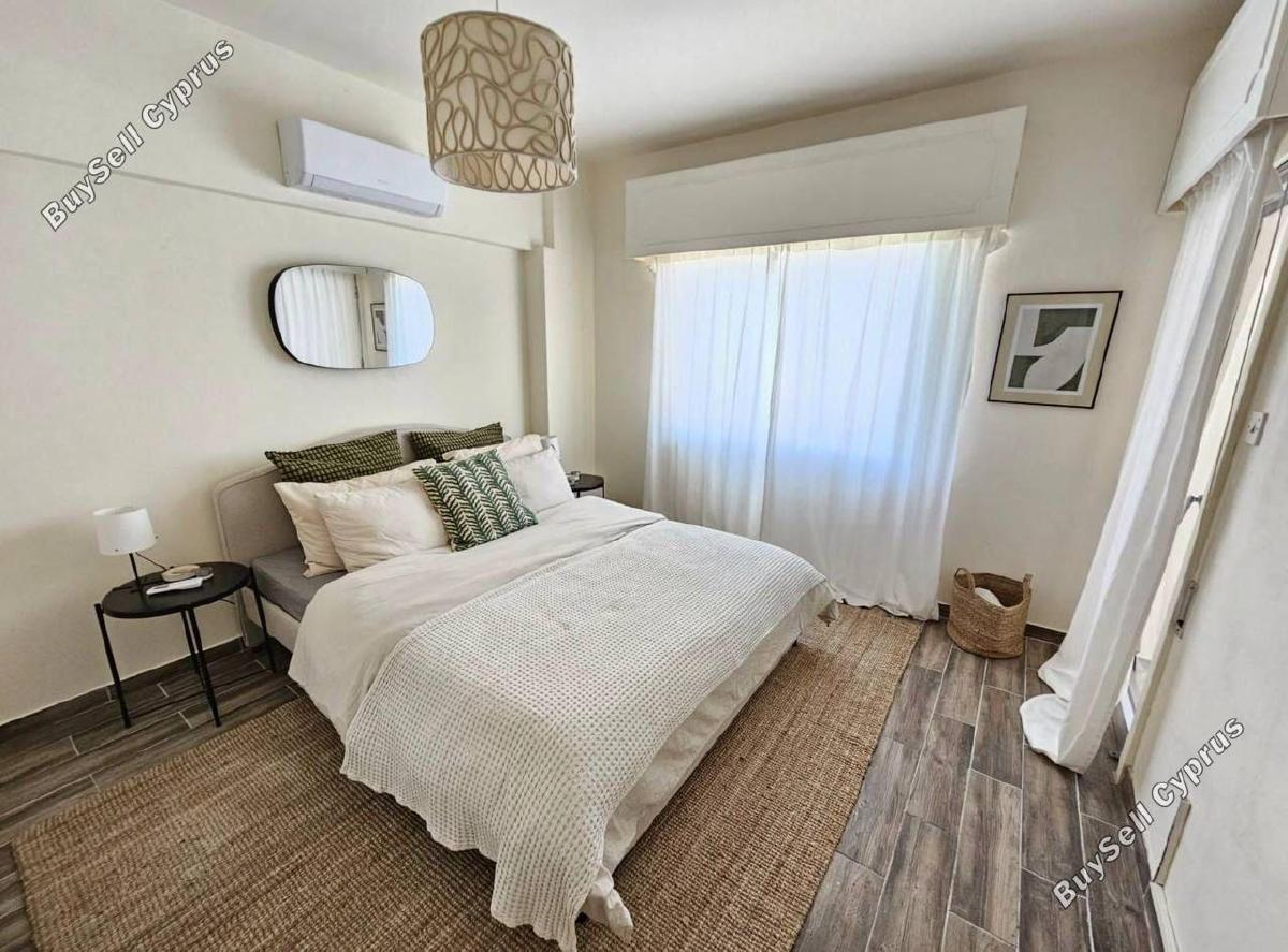 3 bedroom apartment for sale agios nektarios limassol 8281862 image 15776571