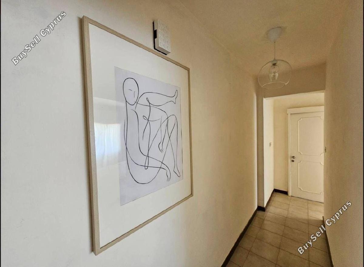 3 bedroom apartment for sale agios nektarios limassol 8281862 image 15776573
