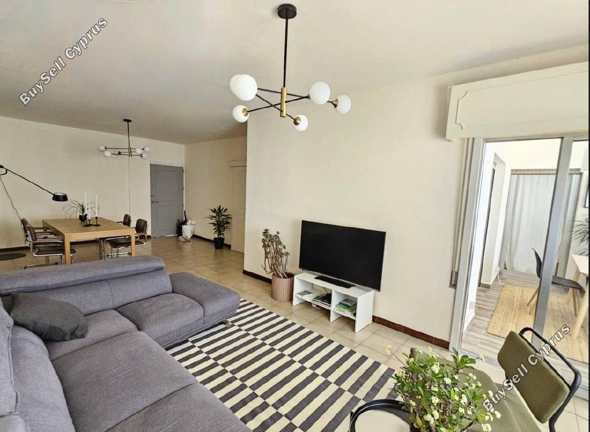 3 bedroom apartment for sale agios nektarios limassol 8281862 image 15776574