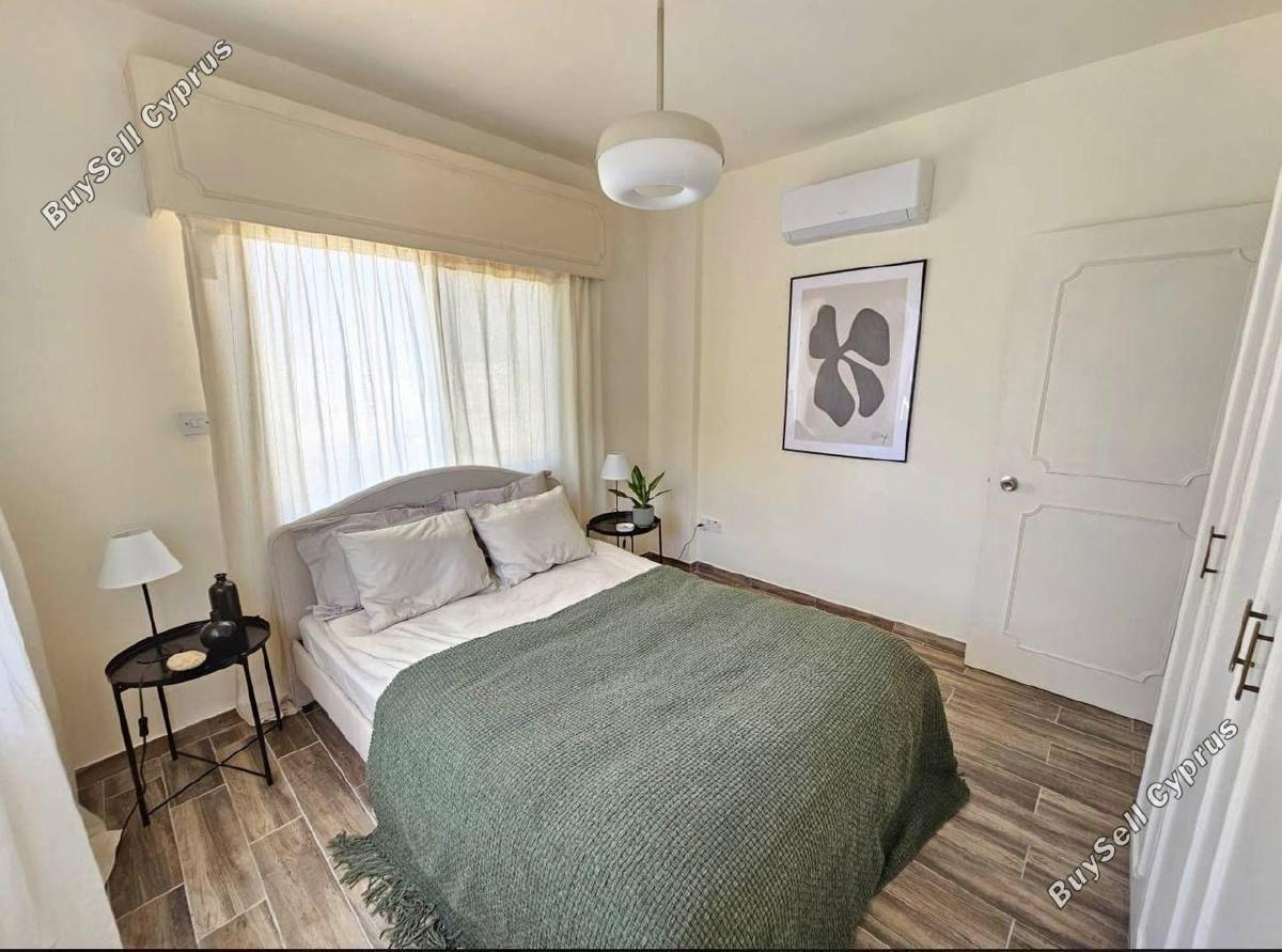 3 bedroom apartment for sale agios nektarios limassol 8281862 image 15776575