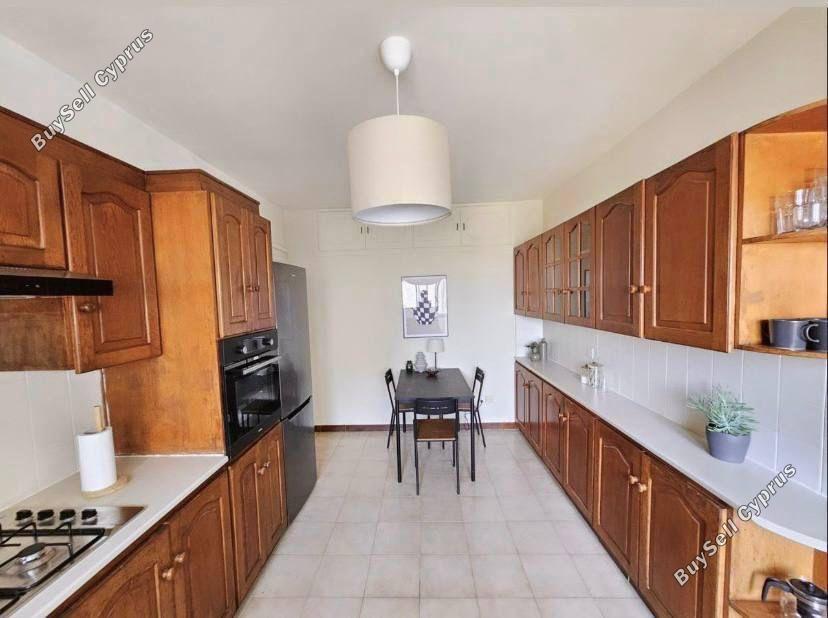 3 bedroom apartment for sale agios nektarios limassol 8281862 image 15776577