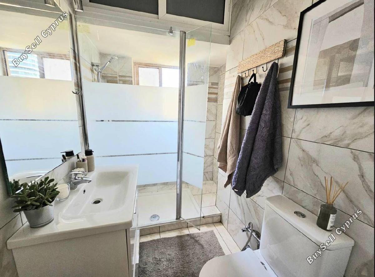 3 bedroom apartment for sale agios nektarios limassol 8281862 image 15776578