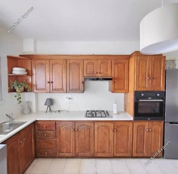 3 bedroom apartment for sale agios nektarios limassol 8281862 image 15776579