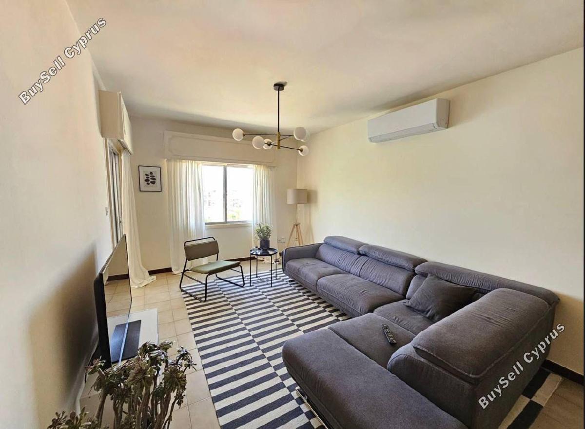3 bedroom apartment for sale agios nektarios limassol 8281862 image 15776580
