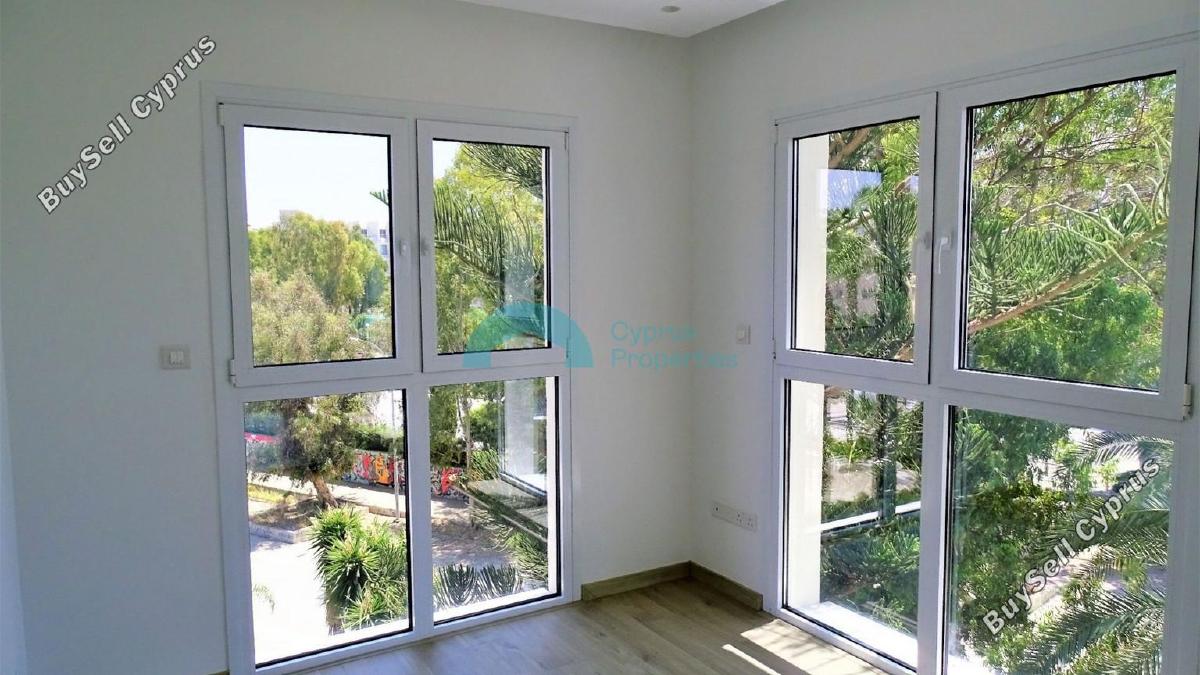 3 bedroom apartment for sale germasogeia limassol 912862 image 5401783
