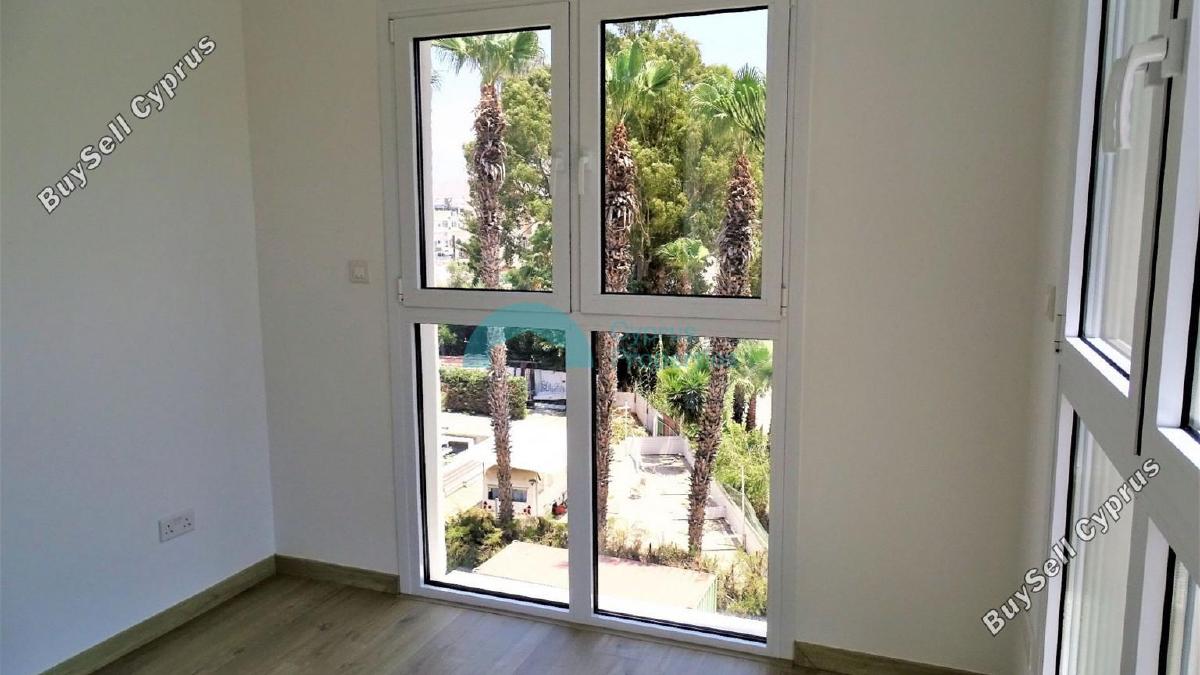 3 bedroom apartment for sale germasogeia limassol 912862 image 5401786