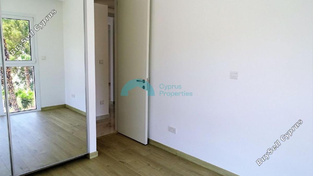 3 bedroom apartment for sale germasogeia limassol 912862 image 5401791