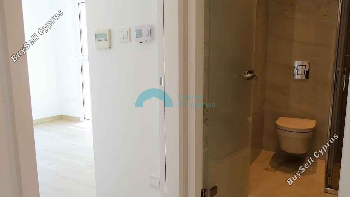 3 bedroom apartment for sale germasogeia limassol 912862 image 5401796