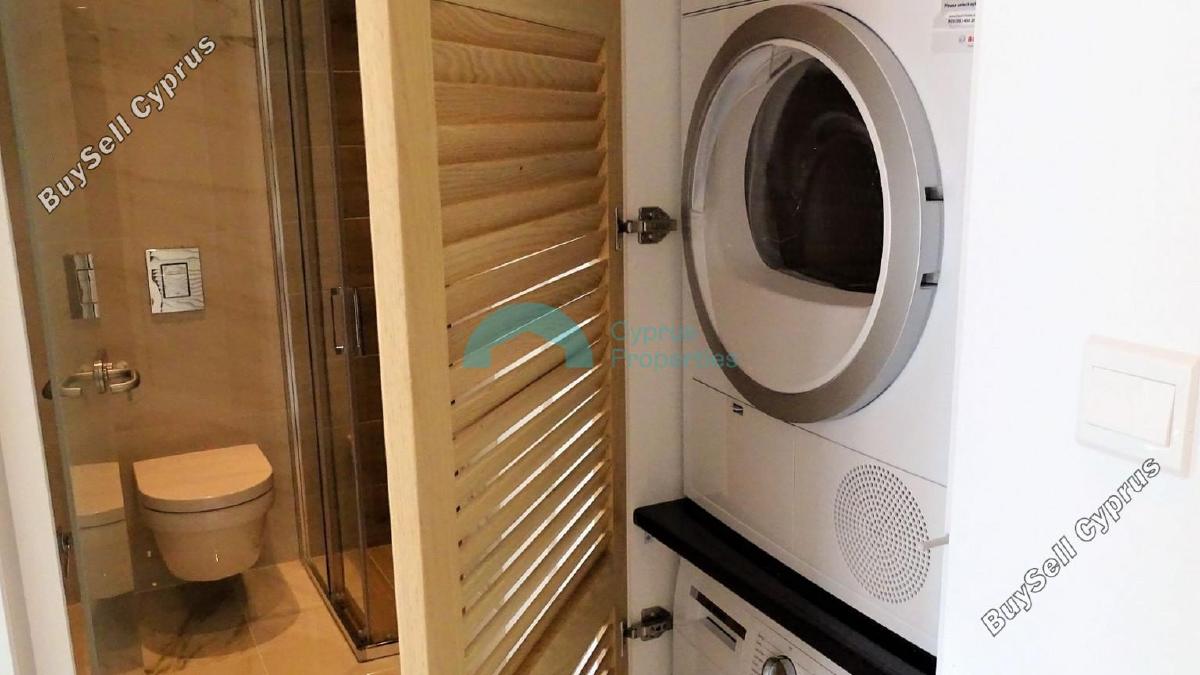 3 bedroom apartment for sale germasogeia limassol 912862 image 5401802