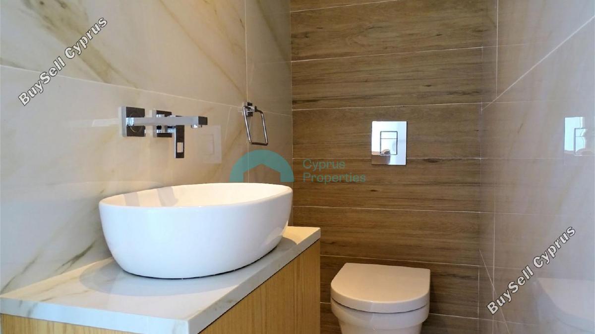 3 bedroom apartment for sale germasogeia limassol 912862 image 5401805