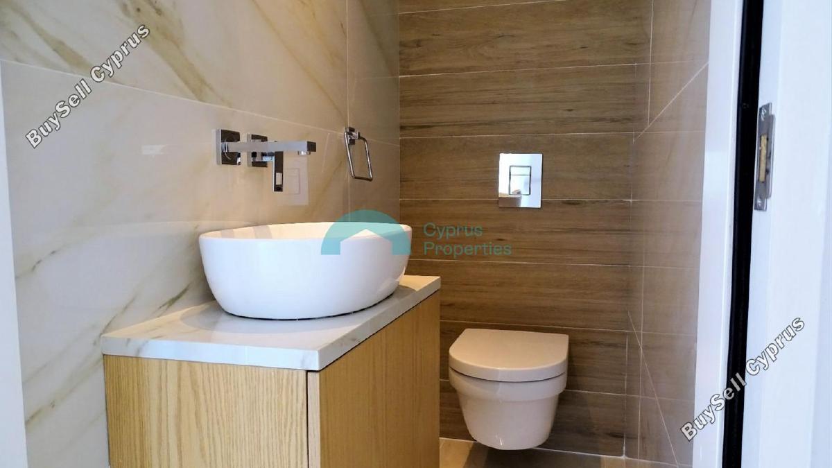 3 bedroom apartment for sale germasogeia limassol 912862 image 5401808