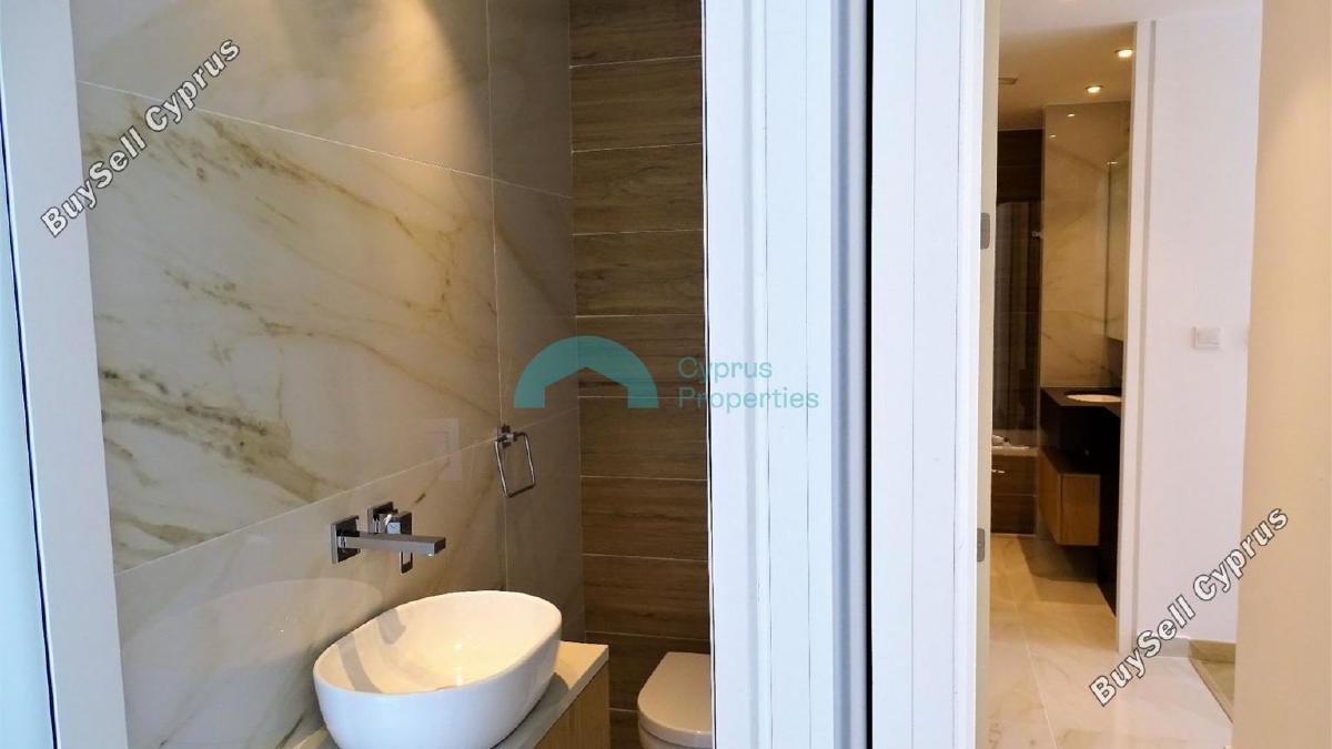3 bedroom apartment for sale germasogeia limassol 912862 image 5401810