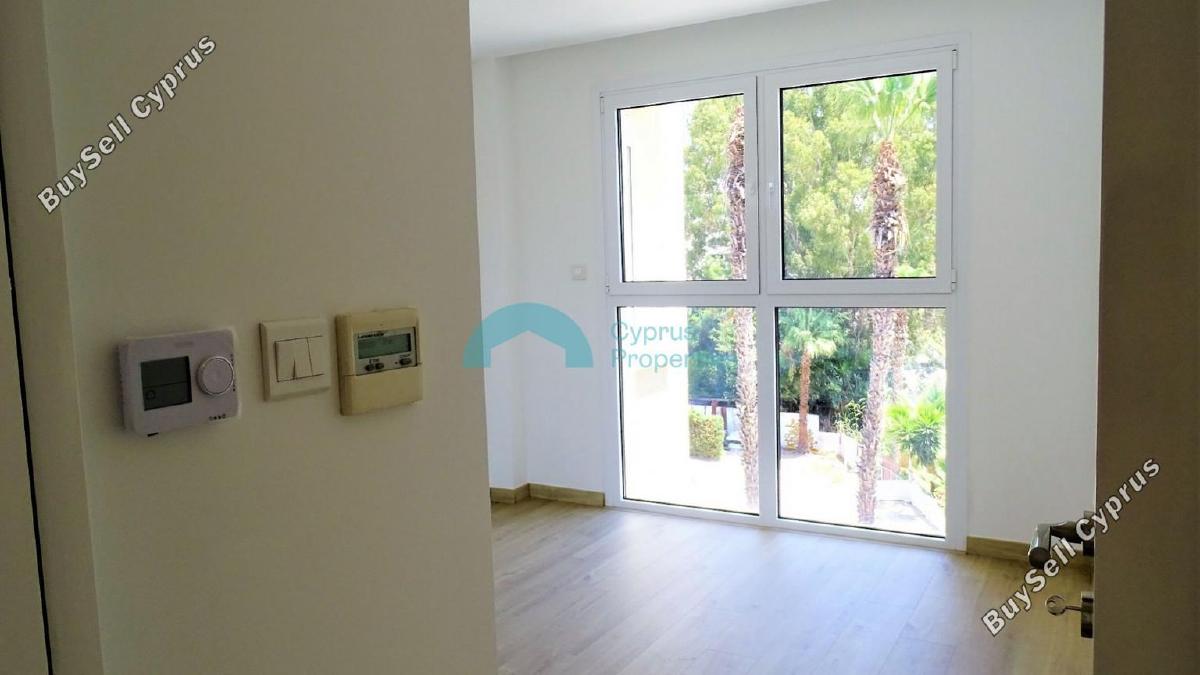 3 bedroom apartment for sale germasogeia limassol 912862 image 5401812