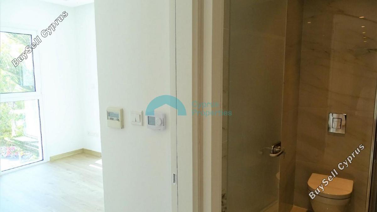 3 bedroom apartment for sale germasogeia limassol 912862 image 5401817