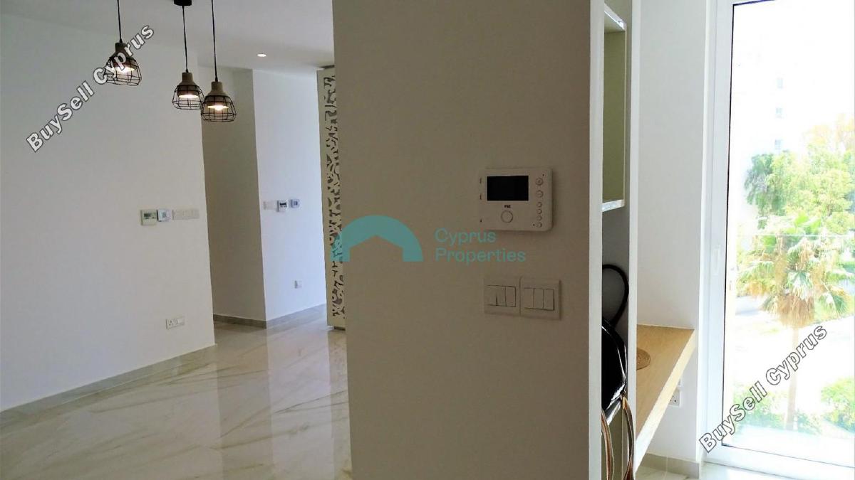3 bedroom apartment for sale germasogeia limassol 912862 image 5401821