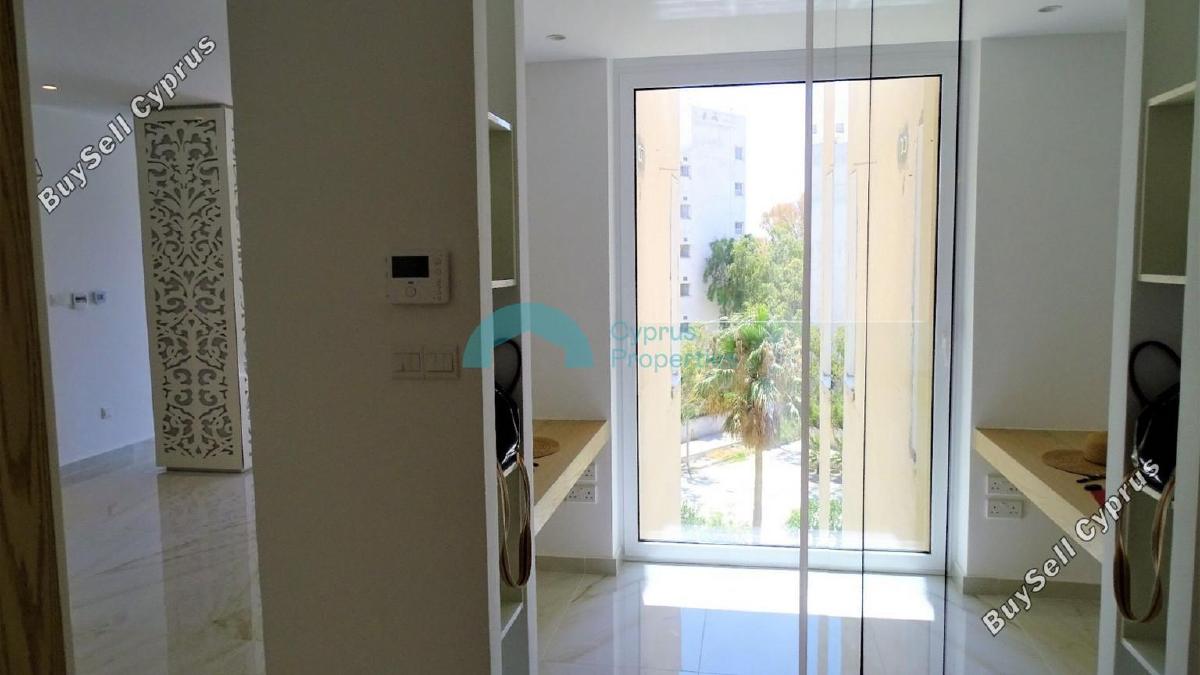 3 bedroom apartment for sale germasogeia limassol 912862 image 5401825