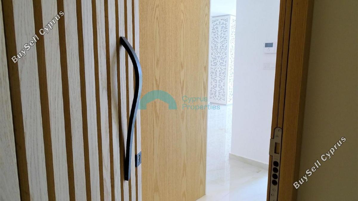 3 bedroom apartment for sale germasogeia limassol 912862 image 5401830