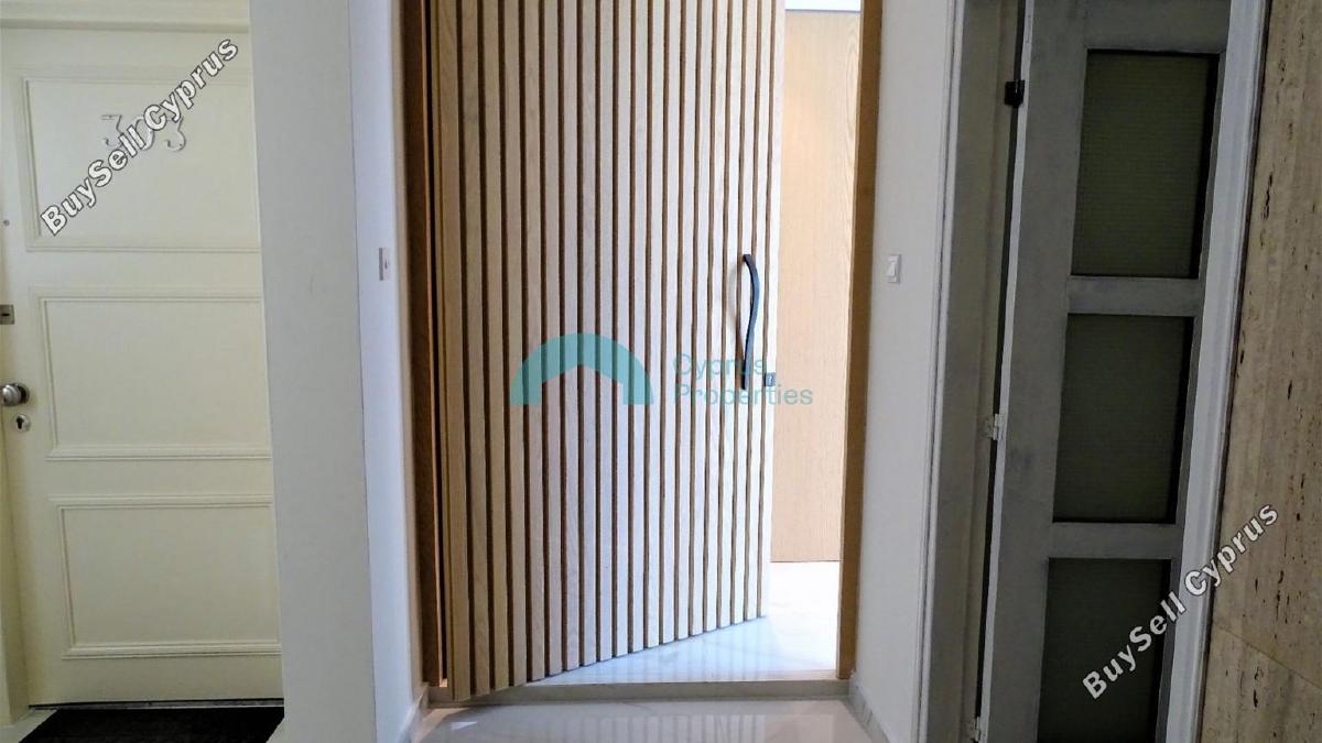 3 bedroom apartment for sale germasogeia limassol 912862 image 5401834