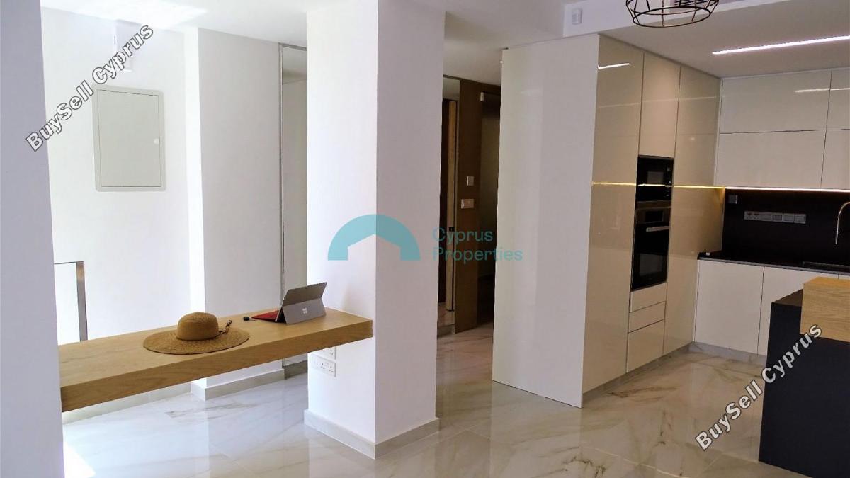 3 bedroom apartment for sale germasogeia limassol 912862 image 5401836
