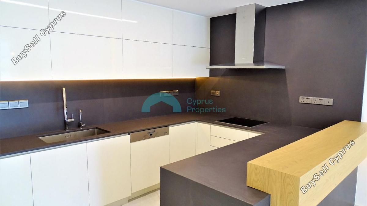 3 bedroom apartment for sale germasogeia limassol 912862 image 5401838