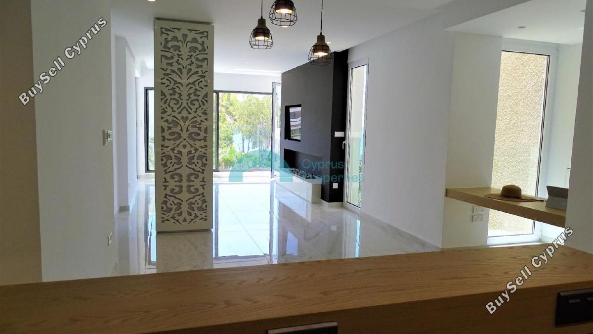 3 bedroom apartment for sale germasogeia limassol 912862 image 5401841