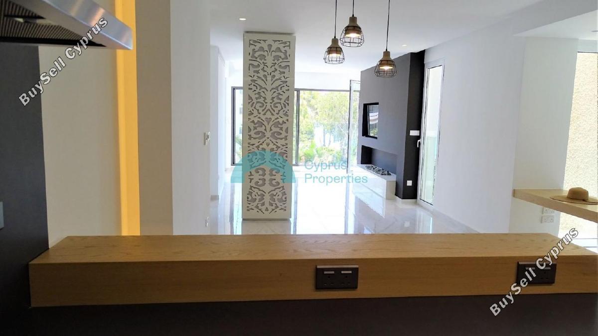 3 bedroom apartment for sale germasogeia limassol 912862 image 5401843