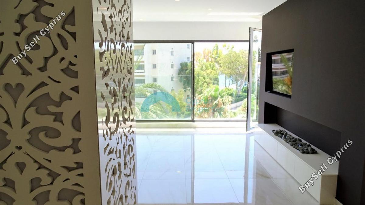 3 bedroom apartment for sale germasogeia limassol 912862 image 5401847