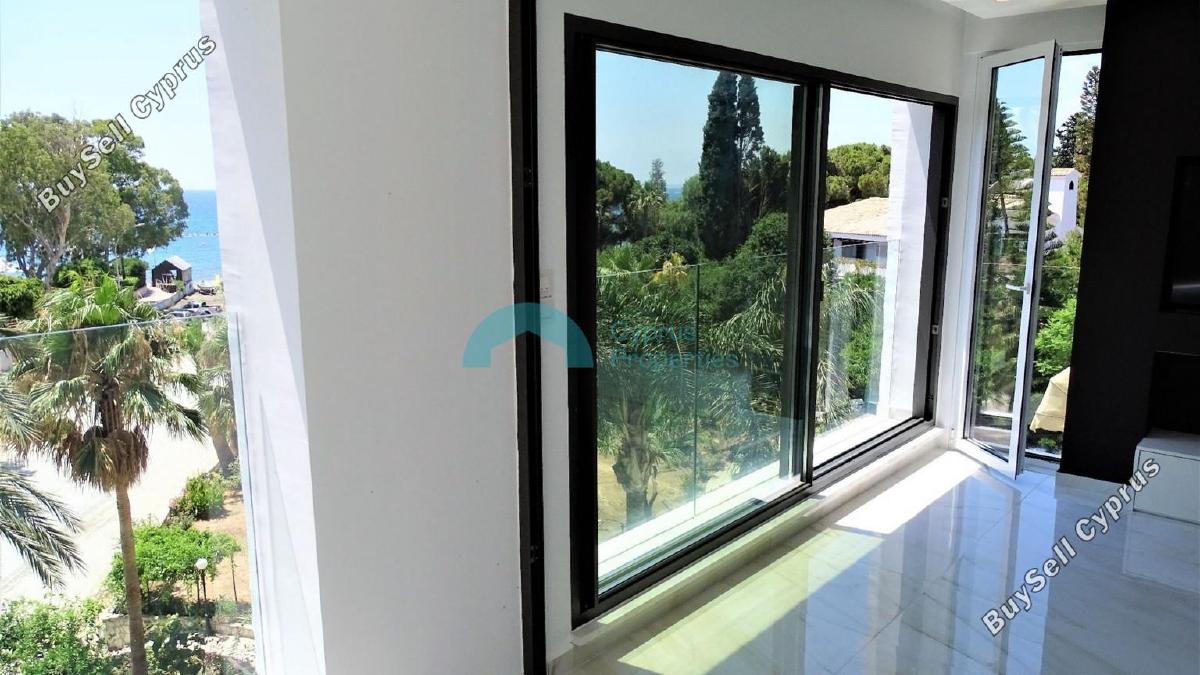 3 bedroom apartment for sale germasogeia limassol 912862 image 5401851