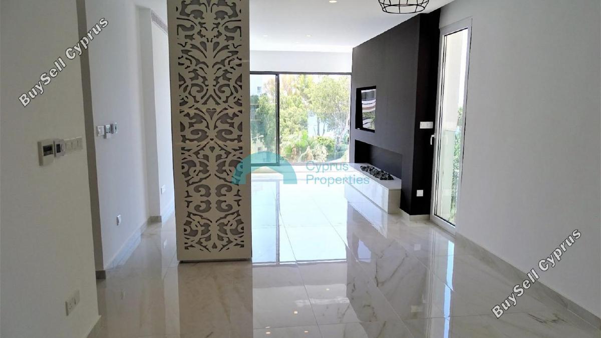 3 bedroom apartment for sale germasogeia limassol 912862 image 5401855
