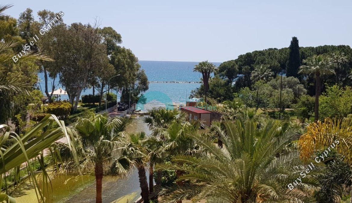 3 bedroom apartment for sale germasogeia limassol 912862 image 5401859