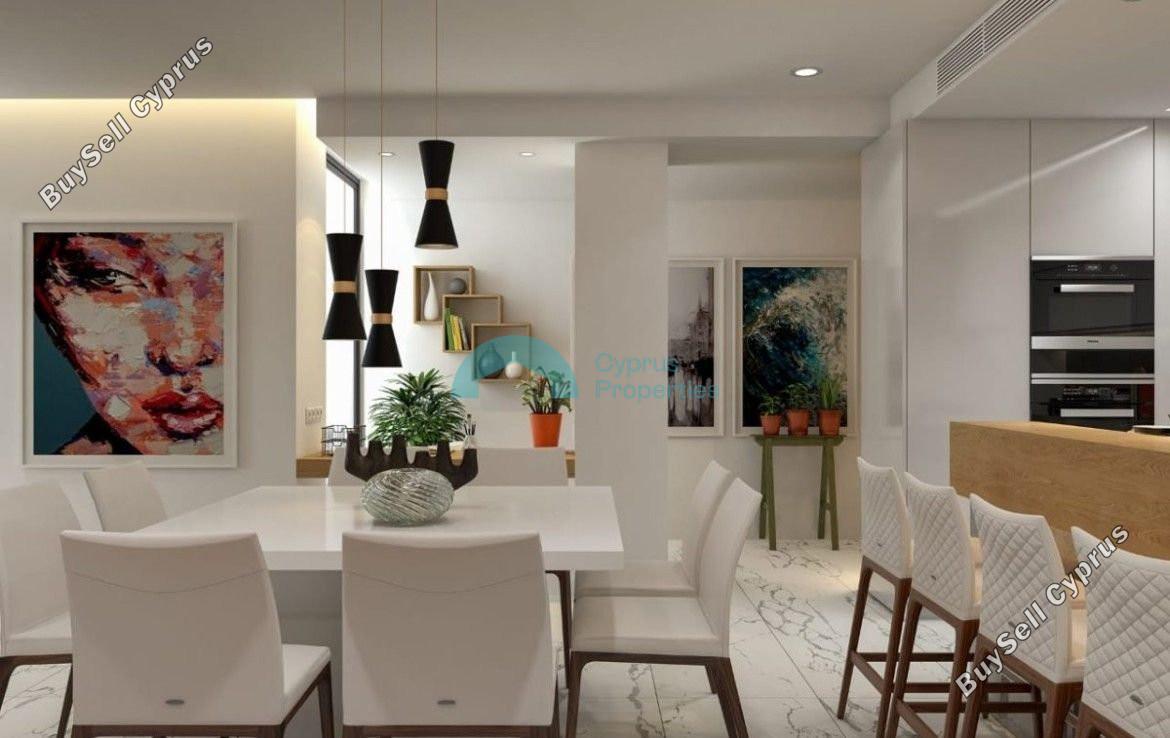 3 bedroom apartment for sale germasogeia limassol 912862 image 5401861