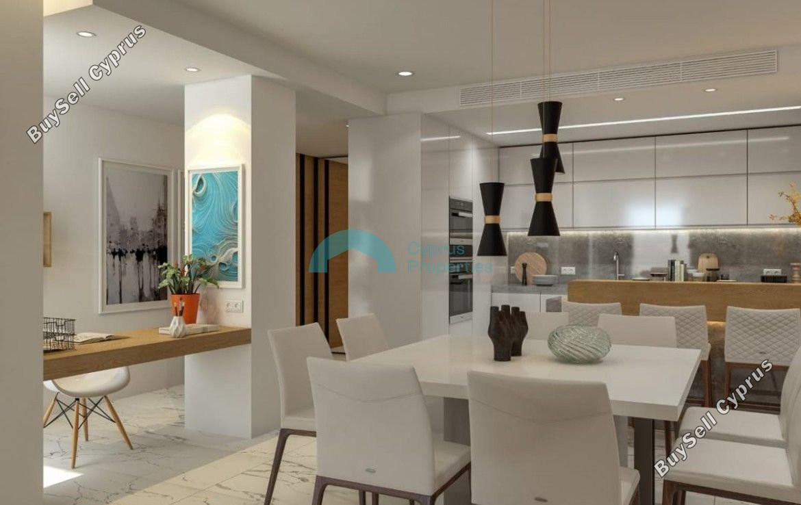 3 bedroom apartment for sale germasogeia limassol 912862 image 5401863