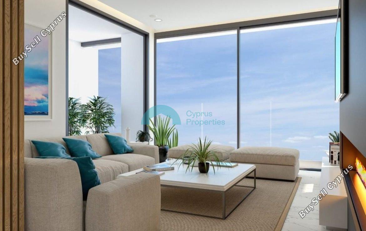 3 bedroom apartment for sale germasogeia limassol 912862 image 5401873