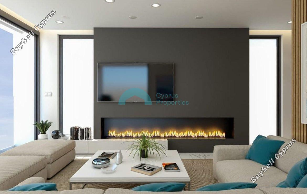 3 bedroom apartment for sale germasogeia limassol 912862 image 5401878