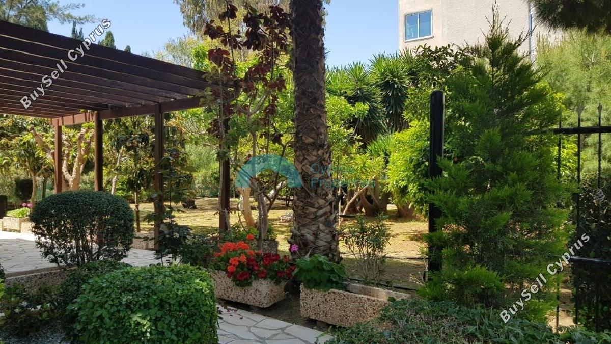 3 bedroom apartment for sale germasogeia limassol 912862 image 5401880