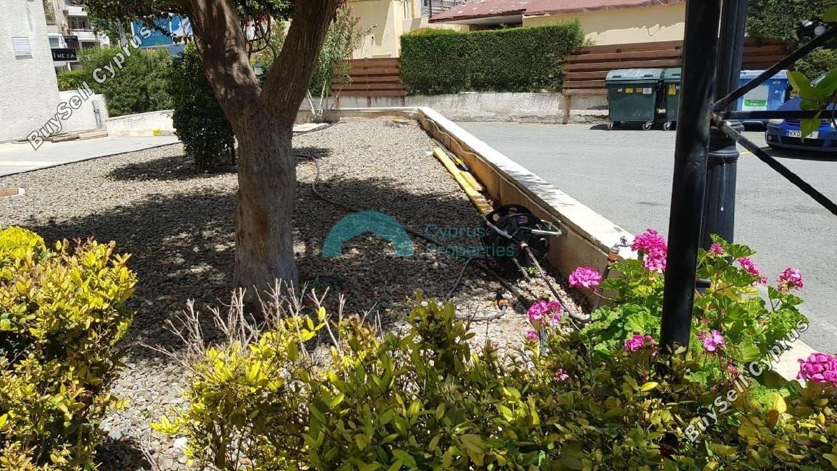 3 bedroom apartment for sale germasogeia limassol 912862 image 5401885