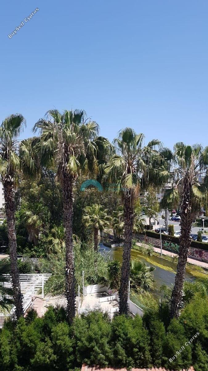 3 bedroom apartment for sale germasogeia limassol 912862 image 5401889