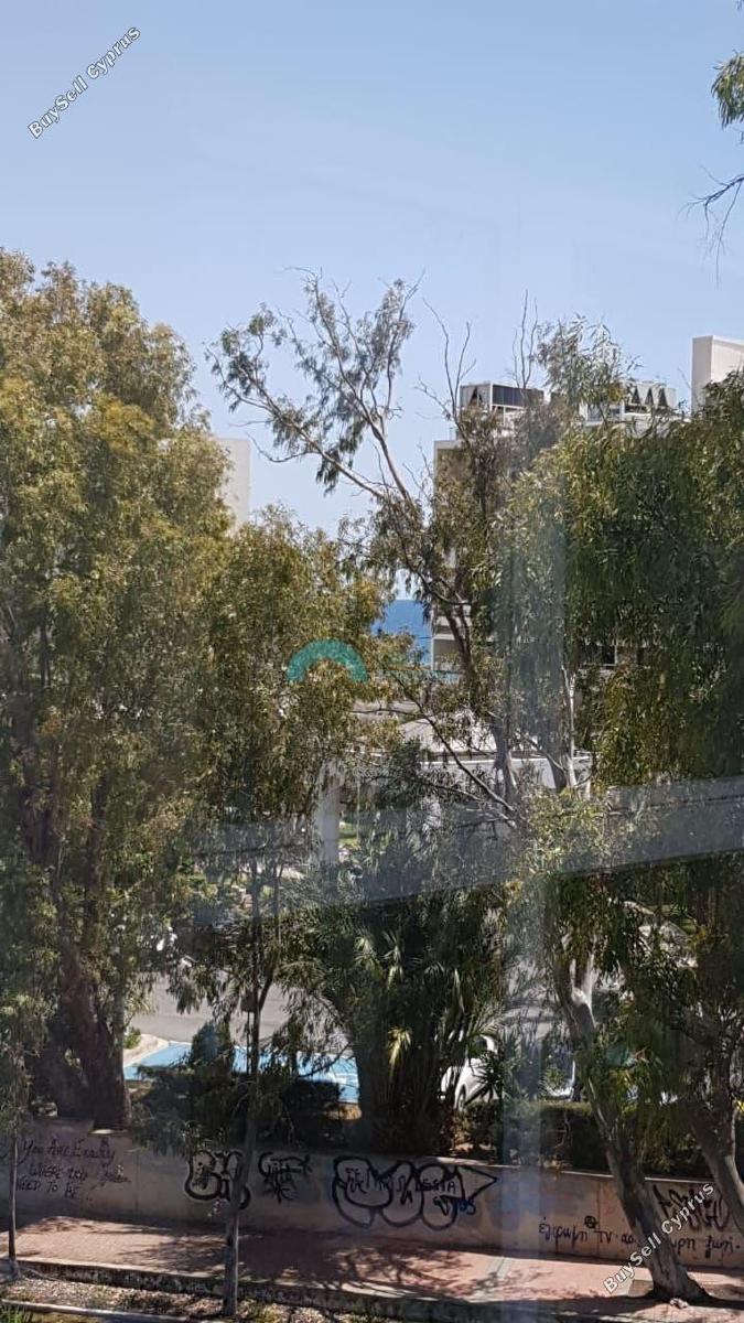 3 bedroom apartment for sale germasogeia limassol 912862 image 5401893