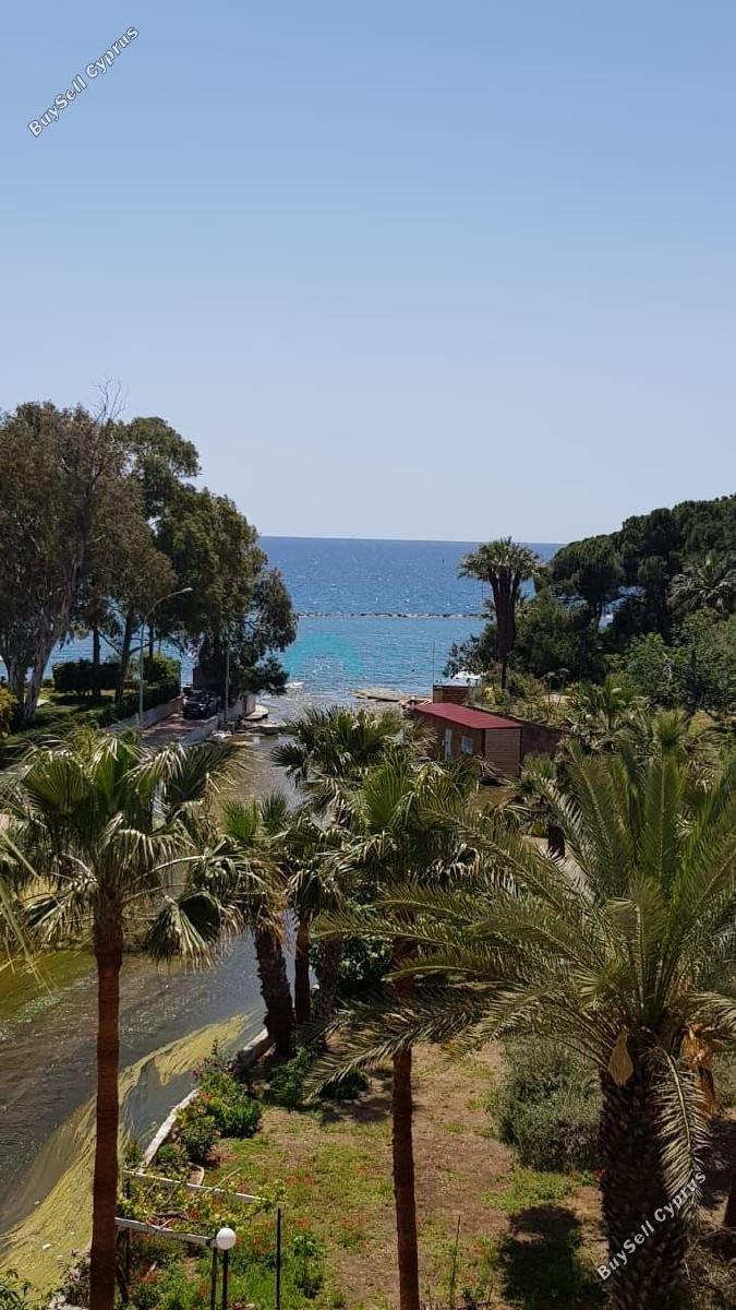 3 bedroom apartment for sale germasogeia limassol 912862 image 5401895