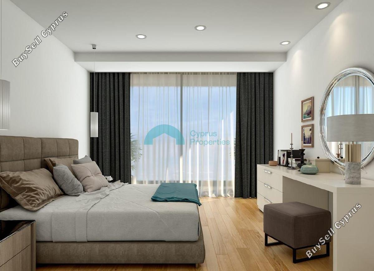 3 bedroom apartment for sale germasogeia limassol 912862 image 5401897