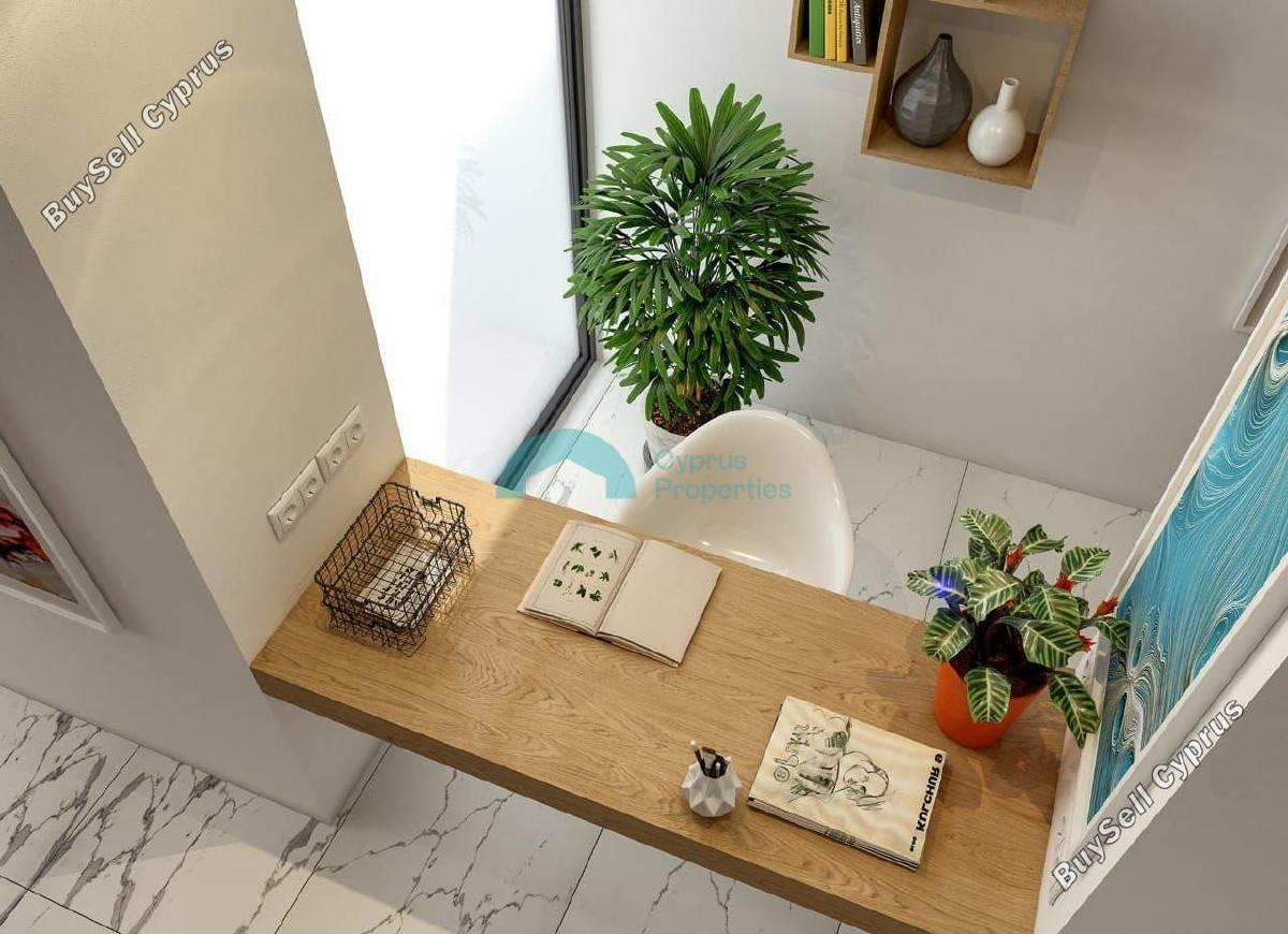 3 bedroom apartment for sale germasogeia limassol 912862 image 5401901