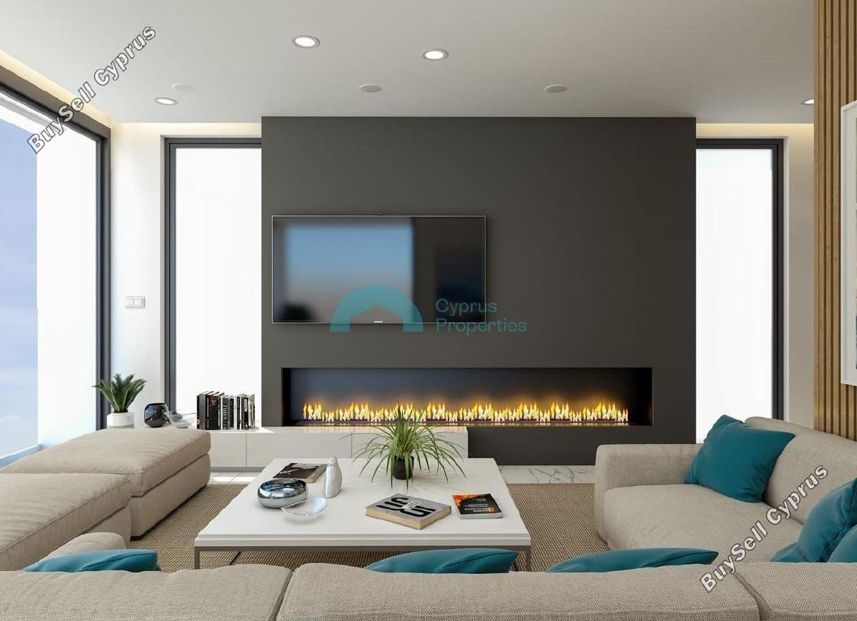3 bedroom apartment for sale germasogeia limassol 912862 image 5401906