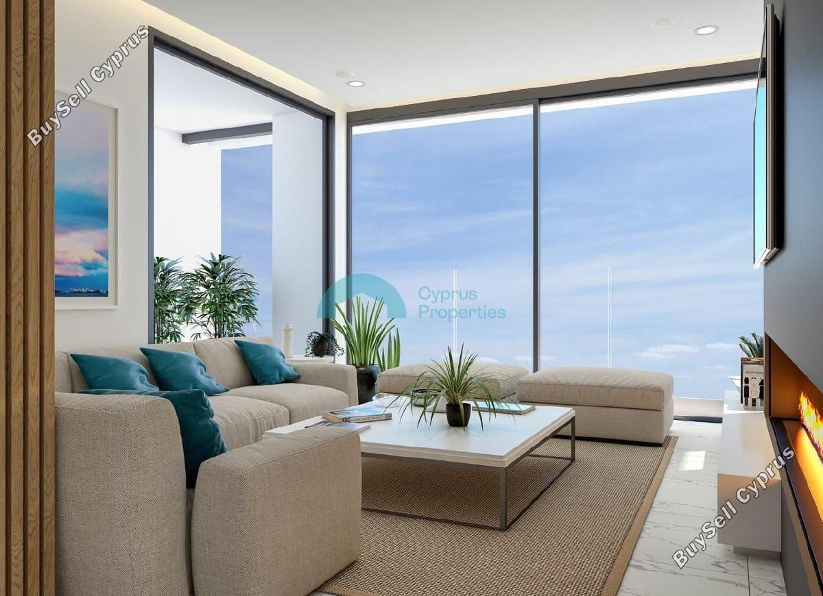 3 bedroom apartment for sale germasogeia limassol 912862 image 5401909
