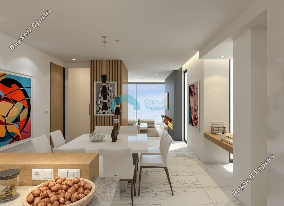 3 bedroom apartment for sale germasogeia limassol 912862 image 5401914